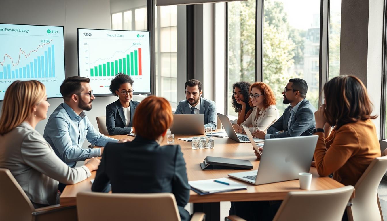 Empower Your Leadership